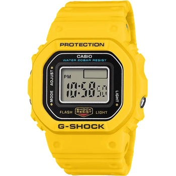 Casio ЧАСОВНИК ПРЪСТЕН casio g-shock dwn-5600-9er (dwn-5600-9er)