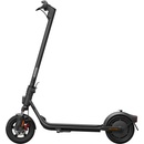 Ninebot KickScooter E2 Plus EII