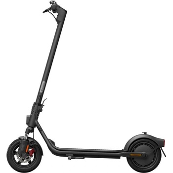 Ninebot KickScooter E2 Plus EII