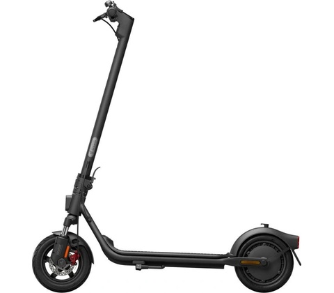 Ninebot KickScooter E2 Plus EII