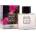 Biofresh Rose of Bulgaria for men Aftershave - Афтършейв 100мл