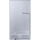 Samsung RS66A8101B1/EF