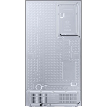 Samsung RS66A8101B1/EF