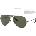 Ray-Ban RB3025 918931