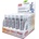 Grewia COLLAGEN NITRO PLUS - Gluсоѕаmіnе + Сhоndrоіtіnе + MSM + L-Lysine [30 x 25 мл]