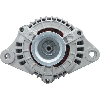 Alternátor VALEO 437652