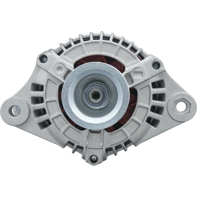 Alternátor VALEO 437652