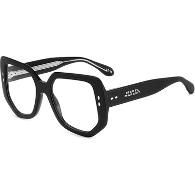 Isabel Marant IM0187 807 (IM0187 807)