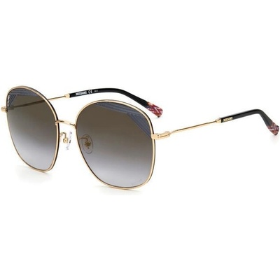 Missoni MIS 0014 S 2M2 FQ
