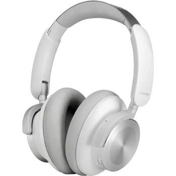 CONCEPT Visione white HS2041