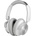 CONCEPT Visione white HS2041