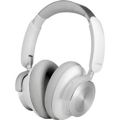 CONCEPT Visione white HS2041