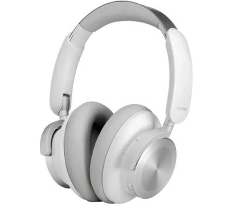 CONCEPT Visione white HS2041