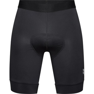 FOX Racing Мъжко долнище за колоездене FOX Racing Tecbase Lite Liner Short Cycling bottom - Black - размер XL (014-2404-0114)