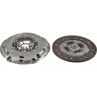 Spojková sada SACHS 3000 950 933