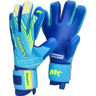 4keepers Soft Azur NC Jr S929233 4