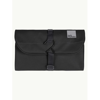Jack Wolfskin Козметична чантичка konya waschsalon