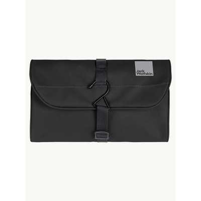Jack Wolfskin Козметична чантичка konya waschsalon