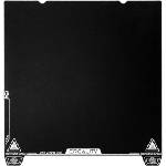 Creality Epoxy Resin Build Plate - 235 x 235 mm (4004090127)