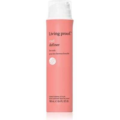 Living Proof Curl Definer 200 ml