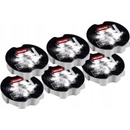 Miele Power Disk All in 1 6 ks