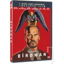 Birdman DVD