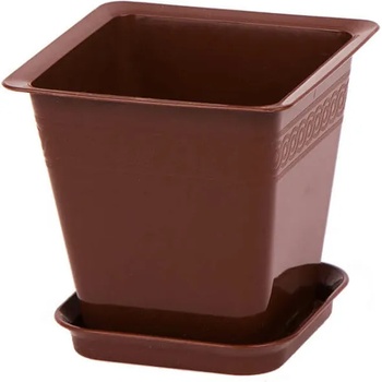 Image 1 of Roto Liliia 13х12 cm