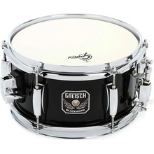 Gretsch BH-5510-BK Blackhawk Mighty-Mini