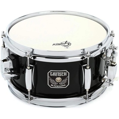 Gretsch BH-5510-BK Blackhawk Mighty-Mini – Zbozi.Blesk.cz