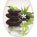 Schütte - JASMIN82367