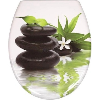 Schütte - JASMIN82367