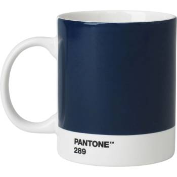 Copenhagen Design Чаша халба Pantone 385 мл морскосиня (101030289)