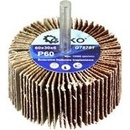 Geko G78751