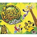 Asmodee Jungle Speed: Safari