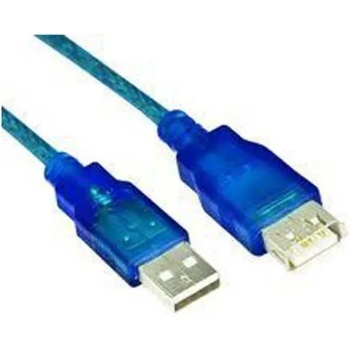 Image 1 of VCOM CU202-TL-5m