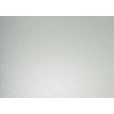 D-C-Fix Samolepiaca fólia 67,5x1500 cm Transparent Milky