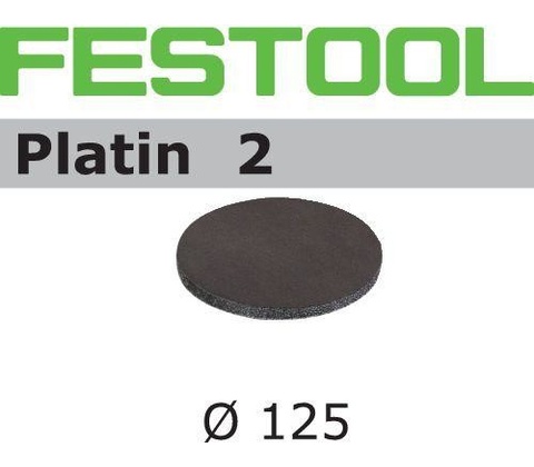 Festool 492374