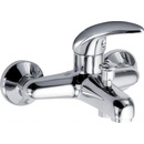 Novaservis 5555020/1.1