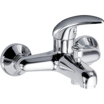 Novaservis 5555020/1.1