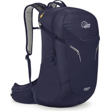 Lowe Alpine Airzone Active 22l navy