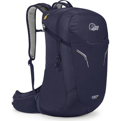 Lowe Alpine Airzone Active 22 l navy