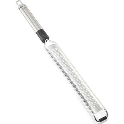 LEIFHEIT MicroCut S Struhadlo PROLINE, jemné