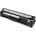 Compatible Съвместима тонер касета hp cf244xl, 1500 листа (cf244xl)