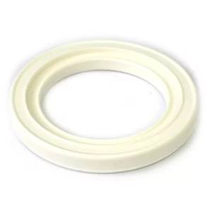  Уплътнител за група - Sage - 54mm