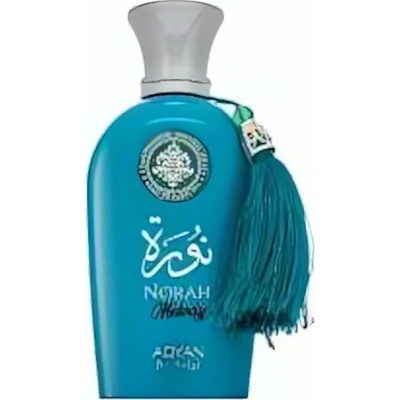 Adyan Norah Melody čistý parfém dámský 100 ml