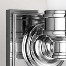 Elstead FE-PAYNE1-BATH