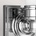 Elstead FE-PAYNE1-BATH
