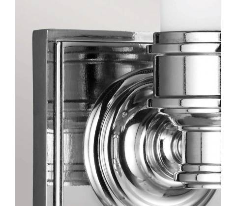 Elstead FE-PAYNE1-BATH