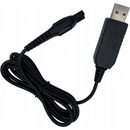 Nelips hq8505 hs hq pt rq 5.4w qp6510
