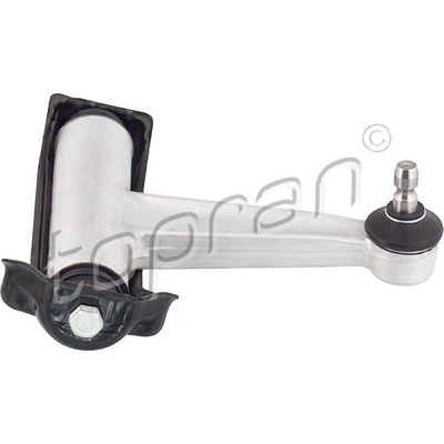 Rameno zavesenia kolies TOPRAN 400 282 (400282)